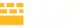 logo urban nest